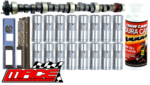 MACE CAM AND CHIP PACKAGE TO SUIT HOLDEN 304 MPFI 5.0L V8