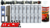 MACE CAM AND CHIP PACKAGE TO SUIT HOLDEN 304 MPFI 5.0L V8