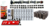 MACE CAM AND CHIP PACKAGE TO SUIT HOLDEN COMMODORE VN VG VP VR VS 304 MPFI 5.0L V8