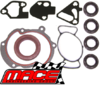 MACE TIMING COVER GASKET KIT TO SUIT CHEVROLET MALIBU ALLOYTEC LY7 3.6L V6 MACE TIMING COVER GASKET KIT TO SUIT CHEVROLET MALIBU ALLOYTEC LY7 3.6L V6