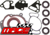 Go to product MACE TIMING COVER GASKET KIT TO SUIT BUICK ALLOYTEC SIDI LY7 LF1 LLT LFX 3.0L 3.6L V6