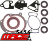 MACE TIMING COVER GASKET KIT TO SUIT BUICK ALLOYTEC SIDI LY7 LF1 LLT LFX 3.0L 3.6L V6