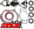 MACE TIMING COVER GASKET KIT TO SUIT CADILLAC STS ALLOYTEC SIDI LY7 LLT 3.6L V6