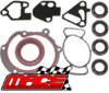 Go to product MACE TIMING COVER GASKET KIT TO SUIT CADILLAC ALLOYTEC SIDI LY7 LF1 LFW LLT LFX LF3 LF4 3.0L 3.6L V6