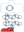 MACE PLENUM CHAMBER GASKET SET TO SUIT HOLDEN CAPRICE WH.II WK ECOTEC L36 3.8L V6