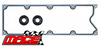 Go to product MACE VALLEY COVER GASKET KIT TO SUIT HOLDEN LS1 5.7L V8