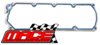 MACE VALLEY COVER GASKET KIT TO SUIT HOLDEN L98 LS3 6.0L 6.2L V8