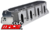 MACE BARE CATHEDRAL PORT 243 CASTING CYLINDER HEAD TO SUIT HSV LS2 6.0L V8