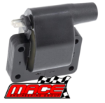 MACE STANDARD REPLACEMENT IGNITION COIL TO SUIT MITSUBISHI 6G72 3.0L V6