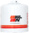 K&N HIGH FLOW OIL FILTER TO SUIT FORD ZT25 LCBB LCBC 1V MPFI SOHC AJ TA 245 2.5L 3.0L 4.0L V6