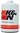 K&N HIGH FLOW OIL FILTER TO SUIT NISSAN PATHFINDER R50 R51 VG33E VQ40DE 3.3L 4.0L V6