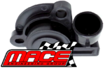 MACE THROTTLE POSITION SENSOR TO SUIT HOLDEN ASTRA LD TR C16SE 18LE 1.6L 1.8L I4