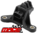 MACE CRANK ANGLE SENSOR TO SUIT HOLDEN CALAIS VN VP VR BUICK LN3 L27 3.8 V6 FROM VH1274844