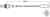 PREMIUM PRE CATALYTIC OXYGEN O2 SENSOR TO SUIT HOLDEN BUICK LN3 L27 3.8L V6