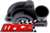 MACE THROTTLE POSITION SENSOR TO SUIT HOLDEN ECOTEC L36 L67 SUPERCHARGED 3.8L V6