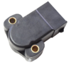 Go to product THROTTLE POSITION SENSOR TO SUIT FORD TBI MPFI SOHC VCT 4.0L I6