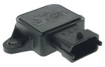 PREMIUM THROTTLE POSITION SENSOR TO SUIT FORD MPFI SOHC VCT 4.0L I6 FROM 03/2000
