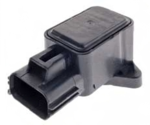 PREMIUM THROTTLE POSITION SENSOR TO SUIT FORD TERRITORY SX SY BARRA 182 190 245T TURBO 4.0L I6
