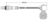 PREMIUIM PRE CATALYTIC OXYGEN O2 SENSOR TO SUIT HOLDEN STATESMAN VR VS 304 STROKER 5.7L V8