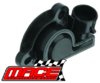 MACE THROTTLE POSITION SENSOR TO SUIT HOLDEN 304 STROKER 5.0L 5.7L V8