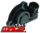 MACE THROTTLE POSITION SENSOR TO SUIT HOLDEN COMMODORE VG VN VP VR VS VT 304 5.0L V8