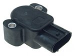 PREMIUM THROTTLE POSITION SENSOR TO SUIT FORD FAIRLANE AU WINDSOR OHV 5.0L V8