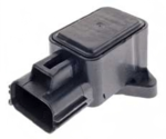 PREMIUM THROTTLE POSITION SENSOR TO SUIT FORD BARRA BOSS 220 230 260 290 5.4L V8