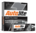 SET OF 4 AUTOLITE SPARK PLUGS TO SUIT TOYOTA 4A-GE 4S-FE 2ZZ-GE 7A-FE 7A-FET 5S-FE 1.6L 1.8L 2.2L I4