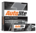 4 X AUTOLITE SPARK PLUG FOR TOYOTA COROLLA AE92 AE93R AE94R AE95R AE96R AE102R 4A-FE 7AFE 1.6 1.8 I4