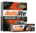 4 X AUTOLITE SPARK PLUG TO SUIT TOYOTA COROLLA AE82R AE101R ZZE122R 4A-GE 4A-FE 1ZZ-FE 1.6L 1.8L I4