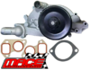 MACE WATER PUMP TO SUIT HOLDEN L76 L77 L98 6.0L V8