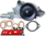MACE WATER PUMP TO SUIT HOLDEN L76 L77 L98 6.0L V8