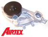 AIRTEX WATER PUMP TO SUIT HOLDEN L76 L77 L98 6.0L V8