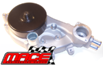 MACE WATER PUMP TO SUIT HOLDEN L76 L77 L98 6.0L V8