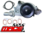 MACE WATER PUMP TO SUIT HOLDEN L76 L77 L98 6.0L V8