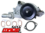 MACE WATER PUMP TO SUIT HSV CLUBSPORT VZ VE LS2 6.0L V8