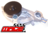 MACE WATER PUMP TO SUIT HSV SV6000 VZ LS2 6.0L V8