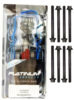 Go to product VALVE REGRIND GASKET SET AND HEAD BOLTS COMBO PACK TO SUIT HOLDEN ECOTEC L36 3.8 V6 TO ENG. VH756061