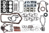 FULL ENGINE GASKET KIT TO SUIT HOLDEN ECOTEC L36 3.8L V6