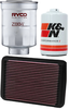 Go to product FILTER SERVICE KIT TO SUIT MITSUBISHI ASX XA XB XC 4N13 4N14 TURBO DIESEL 1.8L 2.3L I4