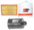 FILTER SERVICE KIT TO SUIT LAND ROVER DISCOVERY 3 L319 1V 4.0L V6