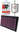 FILTER SERVICE KIT TO SUIT NISSAN MAXIMA A32 A33 VQ30DE 3.0L V6