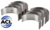 ACL CONROD BEARING SET TO SUIT HOLDEN CAPTIVA CG ALLOYTEC SIDI LU1 LF1 LFW 3.0L 3.2L V6