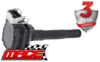 MACE STANDARD REPLACEMENT IGNITION COIL TO SUIT VOLKSWAGEN SHARAN 7M AJH TURBO 1.8L I4