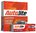 SET OF 6 AUTOLITE SPARK PLUGS TO SUIT JEEP CHEROKEE KK KJ EKG 3.7L V6