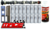Camshafts
