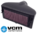 VCM MAF OTR COLD AIR INTAKE KIT TO SUIT HOLDEN LS1 L76 L98 5.7L 6.0L V8