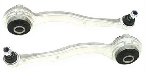 PAIR OF FRONT LOWER FORWARD CONTROL ARM TO SUIT MERCEDES BENZ C250 S204 W204 C204 M271.860 1.8L I4