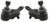 PAIR OF FRONT LOWER BALL JOINTS TO SUIT TOYOTA CAMRY SDV10R SXV10R SXV20R 5S-FE 2.2L I4