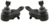 PAIR OF FRONT LOWER BALL JOINTS TO SUIT HOLDEN APOLLO JM JP 5S-FE 2.2L I4